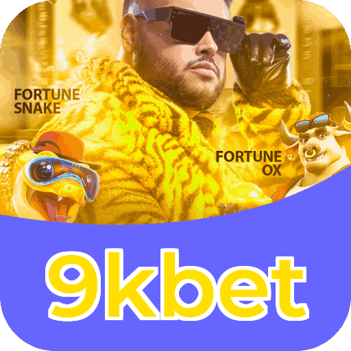 9kbet APK