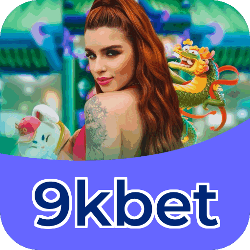 9kbet Platform