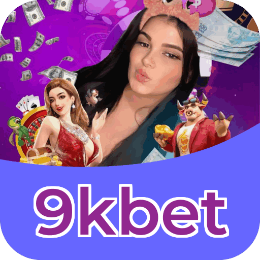 9kbet APK