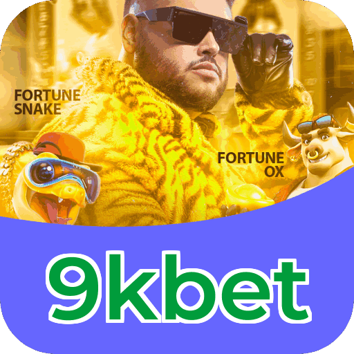 9kbet APK