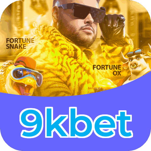 9kbet