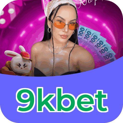 9kbet RTP Games