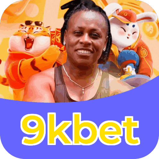 9kbet