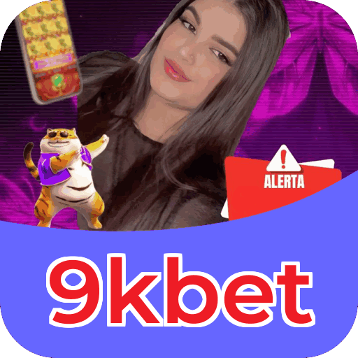9kbet APK