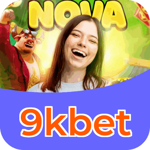 9kbet