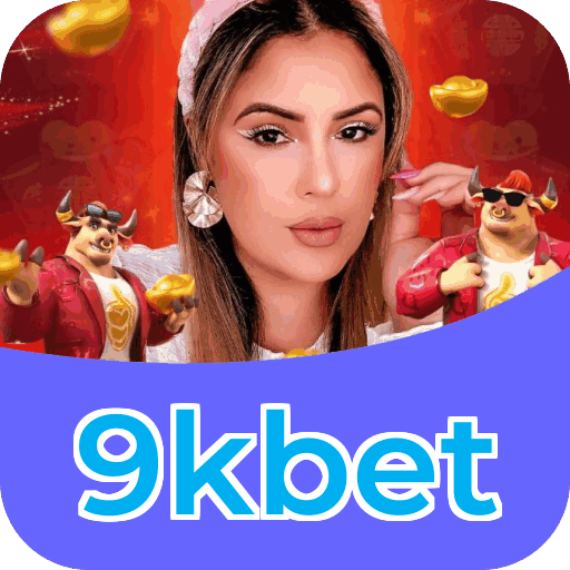 9kbet APK