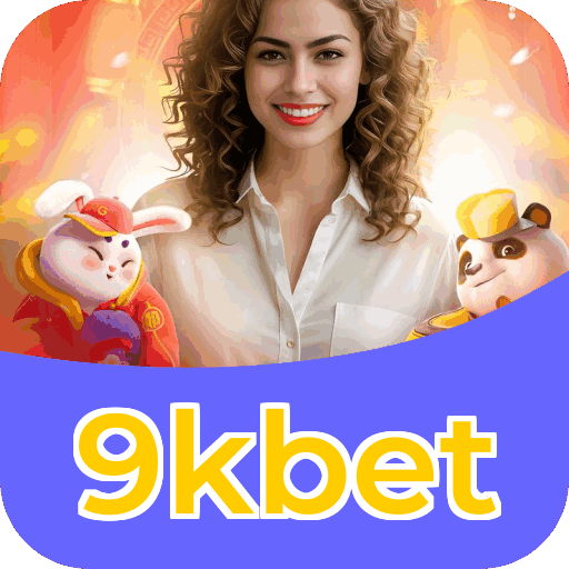 9kbet APK