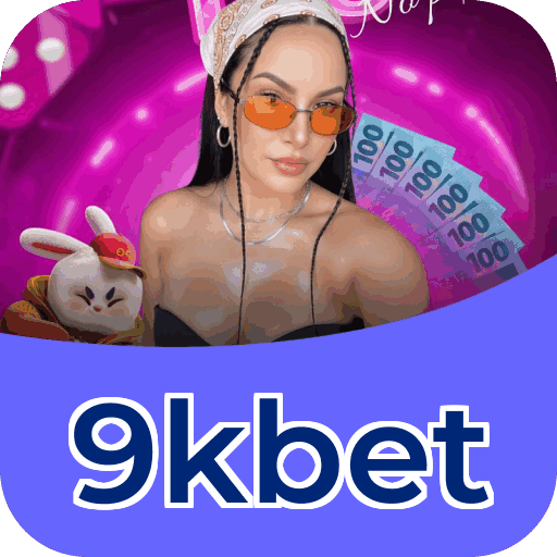9kbet APK
