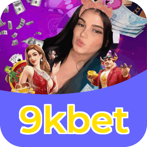 9kbet APK