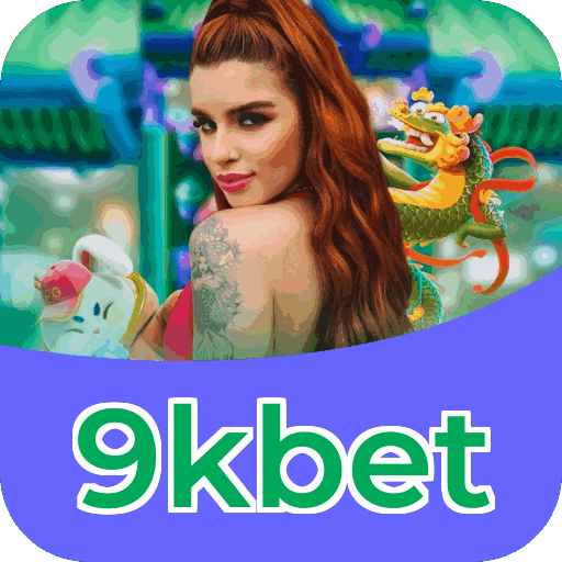 9kbet APK