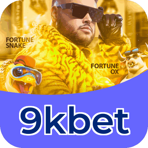 9kbet APK